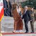 اخبار اليوم - رئيس إيران يؤكد لأمير قطر امتلاك بلاده القدرة الكاملة على الدفاع عن نفسها - تواصل نيوز