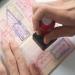 حصريا - الخطوات التفصيلية لاستخراج تأشيرة الزيارة العائلية في السعودية 2025 - تواصل نيوز
