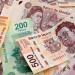 شاهد الان - سعر الدولار الكندي اليوم الأحد 15 يونيو 2025 - تواصل نيوز