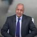 شاهد الان - مصطفى بكري: التحالفات من دول نووية لإيران قلبت موازين المعادلة.. والكيان الصهيوني لن يصمد طويلا - تواصل نيوز