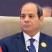 شاهد الان - تحذير من توسعة الصراع.. «مصطفى بكري»: مطالبة الرئيس السيسي بوقف الحرب على إيران تؤكد أن الأمر جد خطير - تواصل نيوز