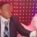 شاهد الان - «القومي للطفولة» يكشف تفاصيل زواج طفلة الشرقية من شاب متلازمة داون.. فيديو - تواصل نيوز