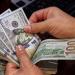 اخبار اليوم - ارتفاع قوي للأخضر.. سعر الدولار في سوريا اليوم الأحد 15 يونيو 2025 - تواصل نيوز