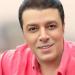 شاهد الان - مرض قاسي.. مصطفى كامل يقرر صرف 5 آلاف جنيه شهريًا لأعضاء النقابة من مرضى السرطان - تواصل نيوز