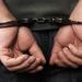 شاهد الان - المشدد 5 سنوات لشاب ابتز فتاة وهددها بنشر صور خادشة بشبرا الخيمة - تواصل نيوز