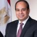 اخبار اليوم - الرئيس المصري يؤكد حرص بلاد على استمرار التعاون مع مؤسسة التمويل الدولية - تواصل نيوز