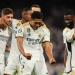 عاجل وحصرى - ريال مدريد يستهدف 3 لاعبين بالمجان في صيف 2026 - تواصل نيوز