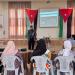 احنا بتوع الجديد - انطلاق برنامج التجارة الإلكترونية في مركز شابات فقوع - تواصل نيوز