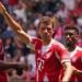 حصريا - بايرن ميونخ يحقق انتصارا تاريخيا ضد أوكلاند سيتى 10-0 فى كأس العالم للأندية - تواصل نيوز
