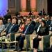 احدث الاخبار - رئيس الوزراء يشارك في مؤتمر حول التمويل التنموي لدعم القطاع الخاص - تواصل نيوز