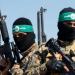 احنا بتوع الجديد - "القسام" تنشر مشاهد لاستهداف قوتين إسرائيليتين في بيت لاهيا - تواصل نيوز