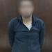 عاجل وحصرى - الداخلية تكشف تفاصيل فيديو لسيدة مقيدة ومصابة بالوجه فى القاهرة - تواصل نيوز