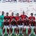 شاهد الان - تعرف على باقي مواعيد مباريات الأهلي في كأس العالم للأندية - تواصل نيوز