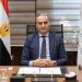 اخبار اليوم - "حماية المستهلك" في مصر: الحبس سنة وغرامة 3 ملايين جنيه عقوبة حبس السلع عن التداول - تواصل نيوز