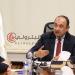 اخبار اليوم - مصر: وزير قطاع الأعمال العام يبحث مع تحالف بقيادة "روسال" الروسية سبل التعاون في مجال الألومنيوم - تواصل نيوز