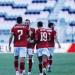 عاجل وحصرى - مشاهدة مباراة الأهلي ضد إنتر ميامي مباشر اليوم بافتتاح المونديال - تواصل نيوز