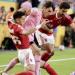 حصريا - موعد مباراة الأهلي القادمة أمام بالميراس البرازيلي فى كأس العالم للأندية - تواصل نيوز