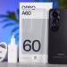 شاهد الان - على قد فلوسك.. أوبو تطرح هاتفها الجديد Oppo A60 بسعر مناسب وأداء قوي - تواصل نيوز
