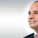 عاجل وحصرى - الرئيس السيسي: حريصون على زيادة دور القطاع الخاص في النشاط الاقتصادي والتنمية - تواصل نيوز