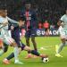 عاجل وحصرى - Paris and Atletico.. مبارة باريس سان جيرمان واتلتيكو مباشر - تواصل نيوز
