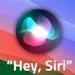 شاهد الان - متى تطلق "آبل" النسخة الذكية الجديدة "سيري Siri"؟ - تواصل نيوز
