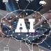 شاهد الان - أمازون تُعيد تشكيل مستقبل الإعلان بإطلاق أداة AI لصناعة فيديوهات ترويجية في 2025 - تواصل نيوز