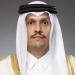اخبار حصرية - هاتفيًا.. قطر وإسبانيا تبحثان سيل تعزيزعلاقات التعاون بين البلدين - تواصل نيوز