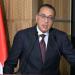 حصريا - رئيس الوزراء: القطاع الخاص يسهم بنحو 70% من الناتج المحلي الإجمالي - تواصل نيوز