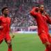 حصريا - كأس العالم للأندية.. بايرن ميونيخ بالقوة الضاربة أمام أوكلاند سيتي - تواصل نيوز