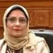 شاهد الان - برلمانية: نؤيد موقف مصر الرافض للاعتداءات الإسرائيلية على إيران.. ونحذر من مخاطر التصعيد - تواصل نيوز
