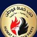 شاهد الان - حماة الوطن: الاعتداءات الإسرائيلية تمثل خرقًا للقانون الدولي وندعو لضبط النفس - تواصل نيوز