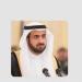 شاهد .. وزير الحج والعمرة يطمئن على انتقال الحجاج الإيرانيين ويؤكد تنفيذ التوجيهات الملكية - تواصل نيوز