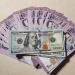 احدث الاخبار - مش ثابت على حاجة.. سعر الدولار مقابل الليرة السورية اليوم الاثنين 2025/6/16 في السوق السوداء - تواصل نيوز