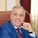 عاجل وحصرى - الشوربجى: الشراكة الاستراتيجية بين مصر والصين لم تكن لتتحقق لولا الإرادة الواعية لقيادتي الدولتين - تواصل نيوز