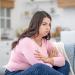 عاجل وحصرى - كيف يؤثر الوزن الزائد على وظائف العقل والصحة النفسية؟ - تواصل نيوز