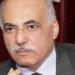 عاجل وحصرى - الكاتب الصحفى احمد كمال: كتاب الجمهورية وثيقة مهمة للعلاقات المصرية الصينية - تواصل نيوز