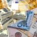 شاهد الان - أسعار العملات العربية والأجنبية في مصر اليوم.. الإثنين 16-6-2025 - تواصل نيوز