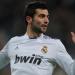 عاجل وحصرى - لأول مرة.. راؤول ألبيول يكشف سبب رحيله عن ريال مدريد - تواصل نيوز