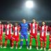 شاهد الان - مدرب المغرب السابق: الوقت أكبر خصم للوداد في مونديال الأندية - تواصل نيوز