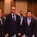 عاجل وحصرى - وزير العمل: "مشواري" يجسد حرص الدولة على تنمية المهارات الحياتية للشباب - تواصل نيوز