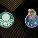 اخبار اليوم - بث مباشر.. مشاهدة مباراة بورتو البرتغالى و بالميراس البرازيلى في كأس العالم للأندية مجموعة الأهلي - تواصل نيوز