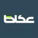 اخبار حصرية - الميكروفون الإستراتيجي في المؤتمرات السعودية - تواصل نيوز