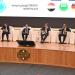 عاجل وحصرى - الرقابة الإدارية تنظم برنامجًا تدريبيًا لكوادر وحدات الحوكمة بقطاع الخدمات الصحية - تواصل نيوز