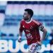 عاجل وحصرى - الاهلي يضرب دفاعات بالميراس بـ وسام أبو علي و تريزيجيه - تواصل نيوز