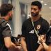 شاهد الان - كأس العالم للأندية.. بعثة الأهلي تطير إلى نيوجيرسي استعدادًا لمواجهة بالميراس - تواصل نيوز