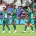 اخبار اليوم - مواجهة قوية.. بث مباشر لمباراة السعودية وهايتي في كأس الكونكاكاف الذهبية - تواصل نيوز