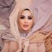 حصري فقط على تواصل نيوز - دليلك لأجمل لفات طرح للعيد بلمسة عصرية وأنيقة - تواصل نيوز