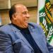 عاجل وحصرى - رسميا.. قبول استقالة محمد مصيلحي من رئاسة الاتحاد السكندري - تواصل نيوز
