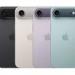 شاهد الان - إطلاق سلسلة iPhone 17 وتسريبات حديثة عن أداء شريحة A19 Pro الجديدة - تواصل نيوز