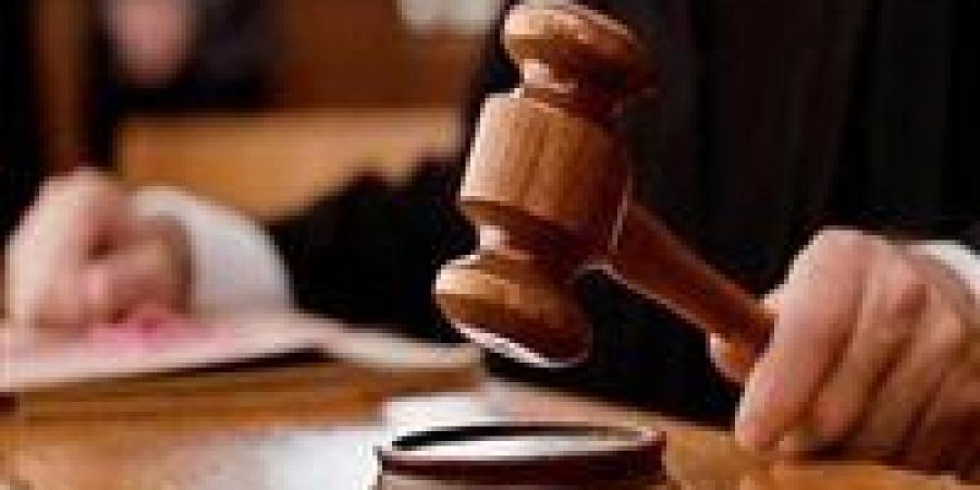 السجن ١٠ سنوات ل ٤ متهمين لاستعراضهم القوة بسوهاج - تواصل نيوز